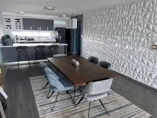 SE VENDE APARTAMENTO DE P.H. NAUTICA - Imagen 17