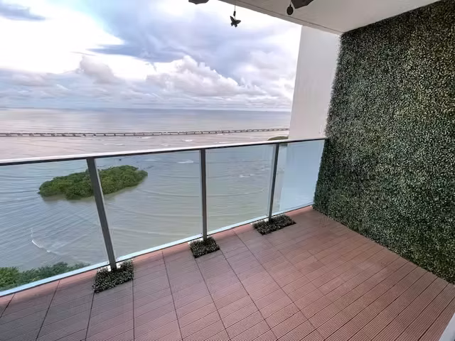 SE VENDE APARTAMENTO DE P.H. NAUTICA - Imagen 10