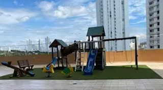 SE VENDE APARTAMENTO DE P.H. NAUTICA - Imagen 11