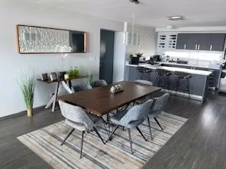 SE VENDE APARTAMENTO DE P.H. NAUTICA - Imagen 3