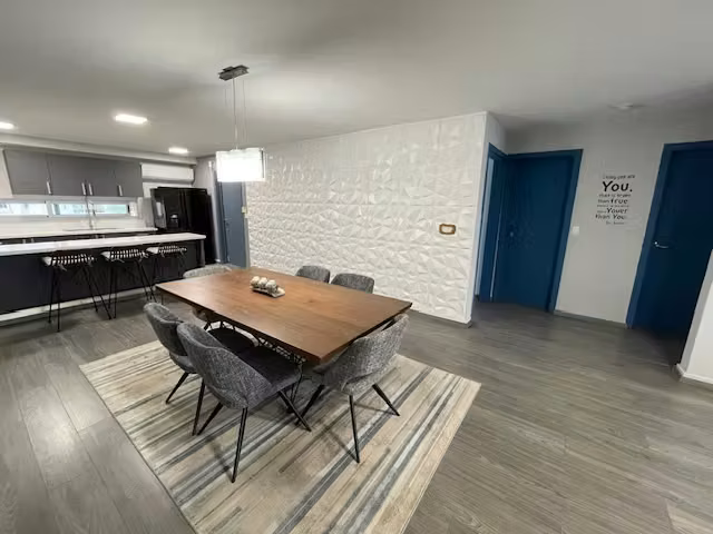 SE VENDE APARTAMENTO DE P.H. NAUTICA - Imagen 14