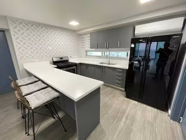 SE VENDE APARTAMENTO DE P.H. NAUTICA - Imagen 6