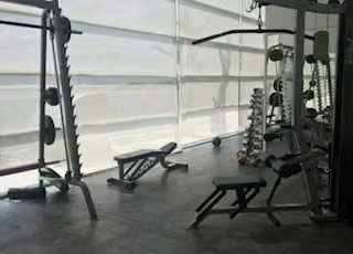 SE VENDE APARTAMENTO DE P.H. NAUTICA - Imagen 19