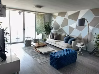 SE VENDE APARTAMENTO DE P.H. NAUTICA