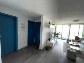 SE VENDE APARTAMENTO DE P.H. NAUTICA - Imagen 2