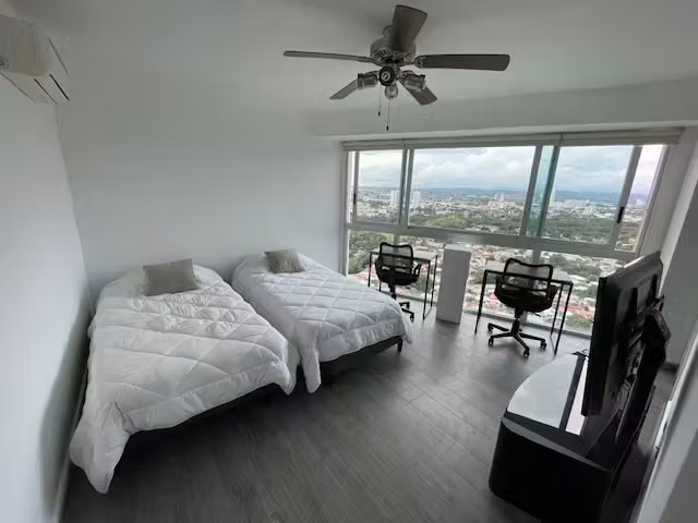 SE VENDE APARTAMENTO DE P.H. NAUTICA - Imagen 13