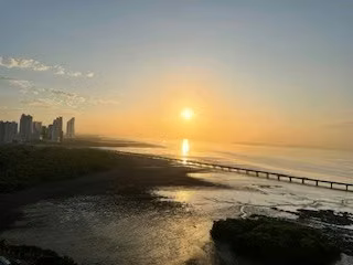 SE VENDE APARTAMENTO DE P.H. NAUTICA - Imagen 12