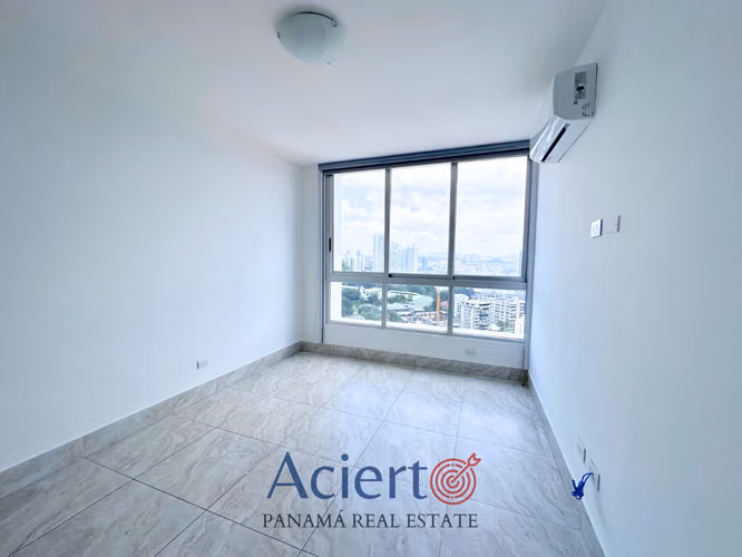 VENTA EL CANGREJO - Imagen 11