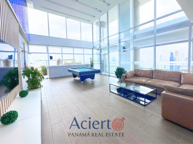 VENTA EL CANGREJO - Imagen 18