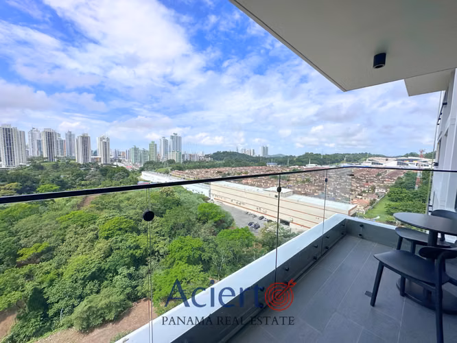 VIVE EN CONDADO DEL REY ENTREGA INMEDIATA