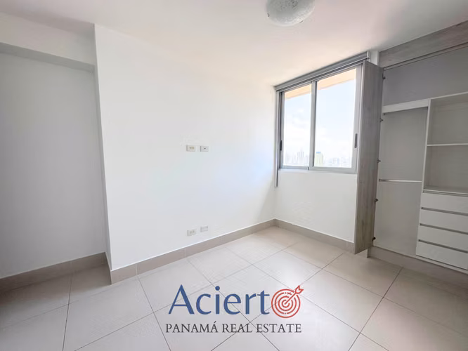VENTA EL CANGREJO - Imagen 13