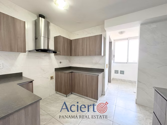 VENTA EL CANGREJO - Imagen 5