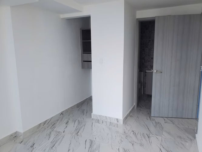 APARTAMENTO EN VENTA  FRENTE AL MAR EN VENTA