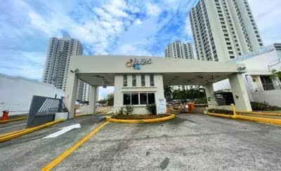 VENDO APARTAMENTO EN PH ROKAS CONDADO DEL REY 3 RECAMARAS!!