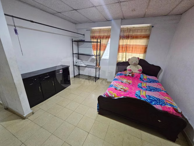 Venta de apartamento en PH BET-EL, Santa Elena - Imagen 4