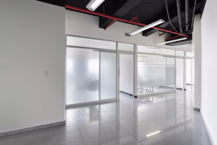 Venta de Oficina Torre F&F calle 50