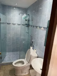 CASA EN VENTA CON PISCINA EN TOCUMEN - Imagen 5
