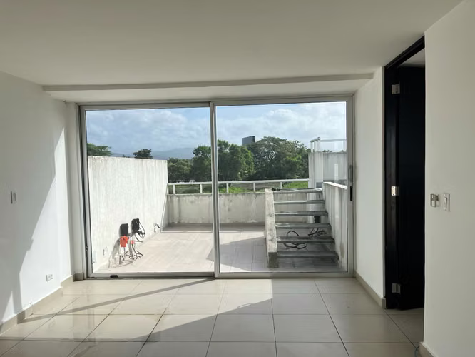 Banco vende casa en PH COSTA SUR VILLAGE (dv) - Imagen 9