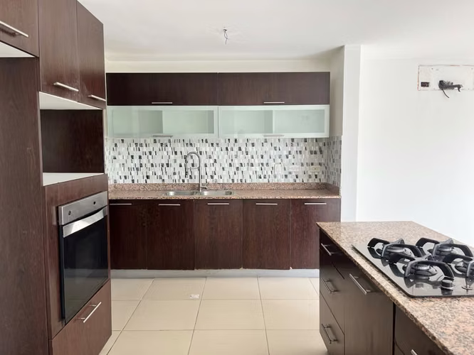 Banco vende casa en PH COSTA SUR VILLAGE (dv) - Imagen 4