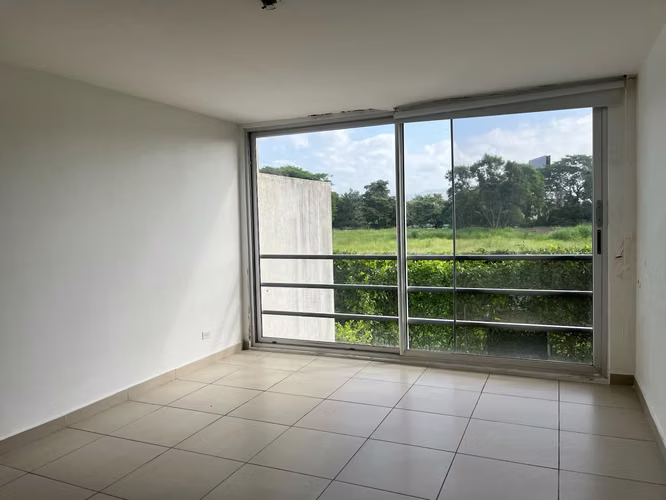 Banco vende casa en PH COSTA SUR VILLAGE (dv) - Imagen 8