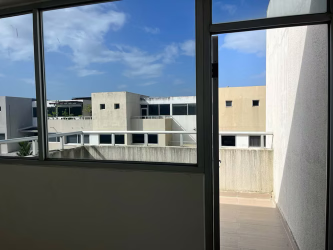Banco vende casa en PH COSTA SUR VILLAGE (dv) - Imagen 12