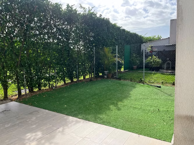 Banco vende casa en PH COSTA SUR VILLAGE (dv) - Imagen 13