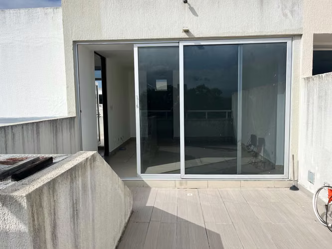 Banco vende casa en PH COSTA SUR VILLAGE (dv) - Imagen 11