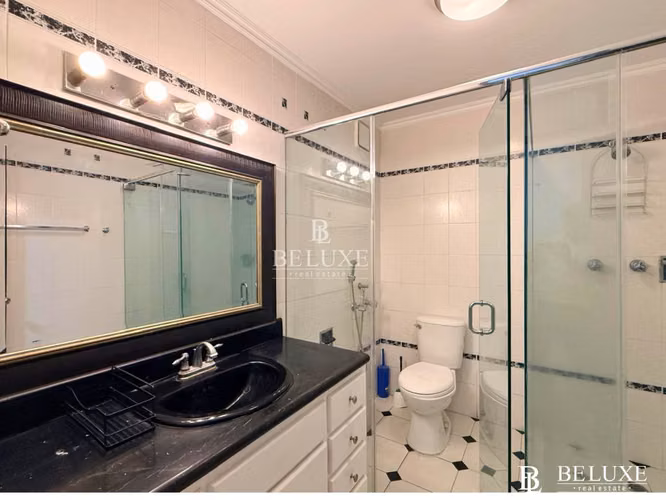 VENTA DE APARTAMENTO REMODELADO EN PH BARLOVENTO, PUNTA PAITILLA (6) - Imagen 9