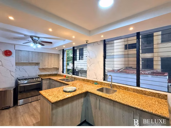 VENTA DE APARTAMENTO REMODELADO EN PH BARLOVENTO, PUNTA PAITILLA (6) - Imagen 6