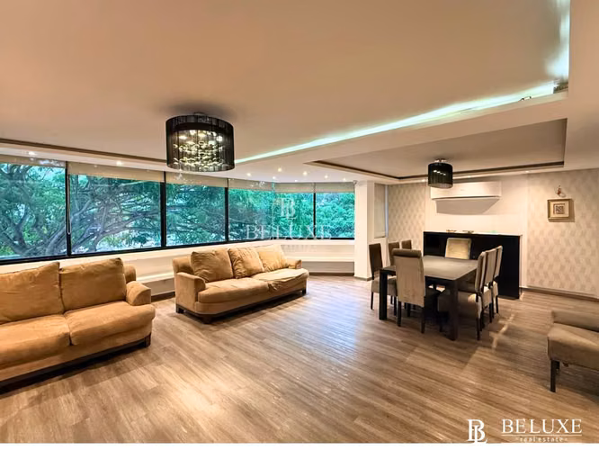 VENTA DE APARTAMENTO REMODELADO EN PH BARLOVENTO, PUNTA PAITILLA (6) - Imagen 19