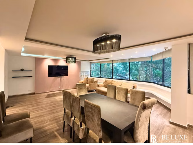 VENTA DE APARTAMENTO REMODELADO EN PH BARLOVENTO, PUNTA PAITILLA (6) - Imagen 2