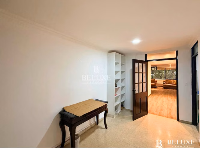 VENTA DE APARTAMENTO REMODELADO EN PH BARLOVENTO, PUNTA PAITILLA (6) - Imagen 17
