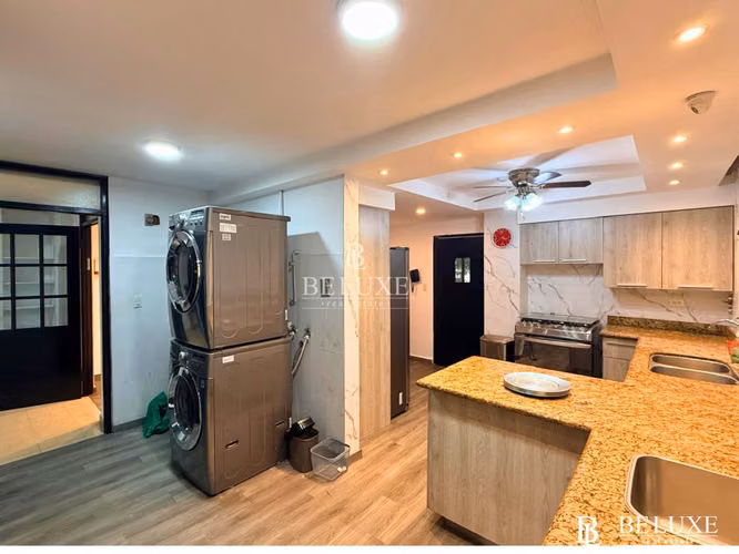 VENTA DE APARTAMENTO REMODELADO EN PH BARLOVENTO, PUNTA PAITILLA (6) - Imagen 7