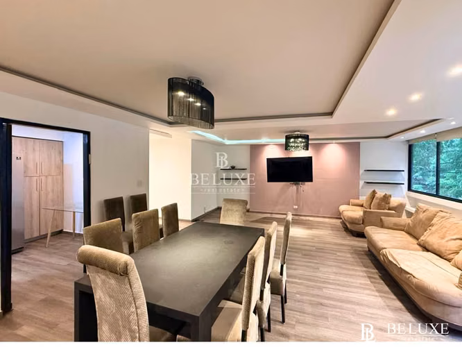 VENTA DE APARTAMENTO REMODELADO EN PH BARLOVENTO, PUNTA PAITILLA (6) - Imagen 3