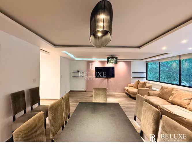 VENTA DE APARTAMENTO REMODELADO EN PH BARLOVENTO, PUNTA PAITILLA (6) - Imagen 13