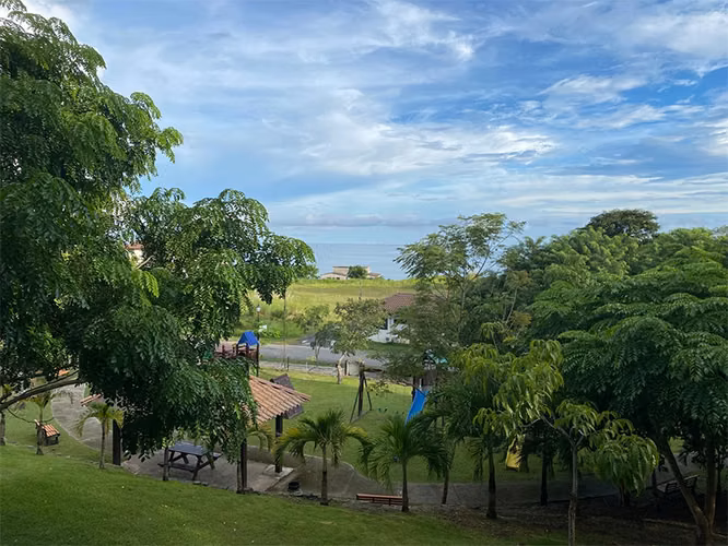 CONDOMINIO DE 2 RECÁMARAS EN ENSENADA