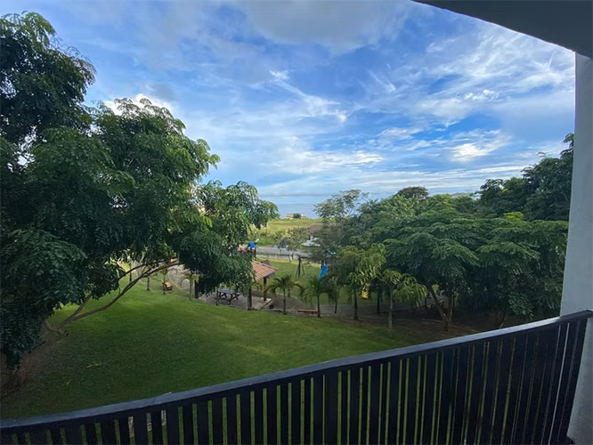 CONDOMINIO DE 2 RECÁMARAS EN ENSENADA