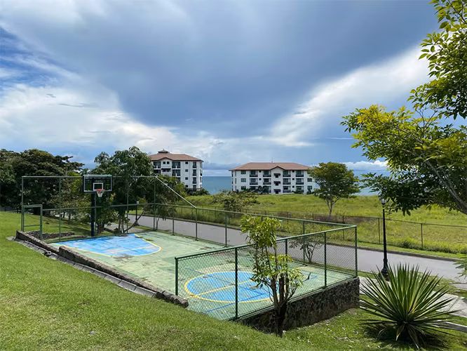 CONDOMINIO DE 2 RECÁMARAS EN ENSENADA