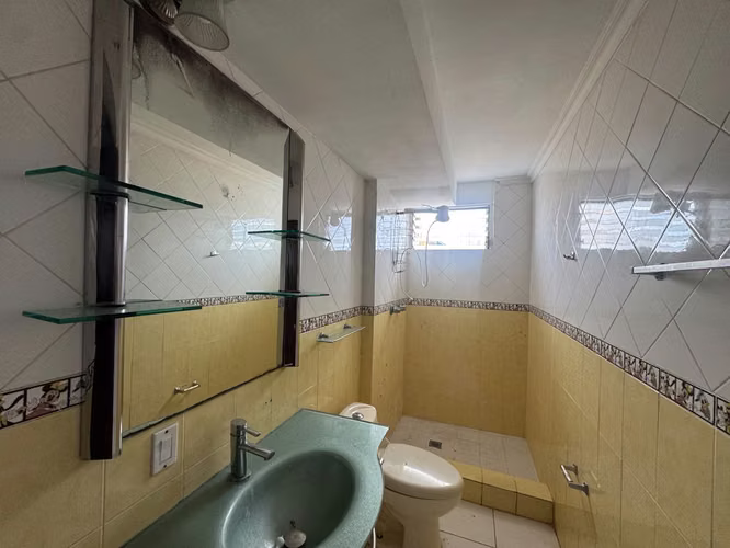 Venta de Apartamento en El Dorado con Vista Panorámica y Área Social - Imagen 13