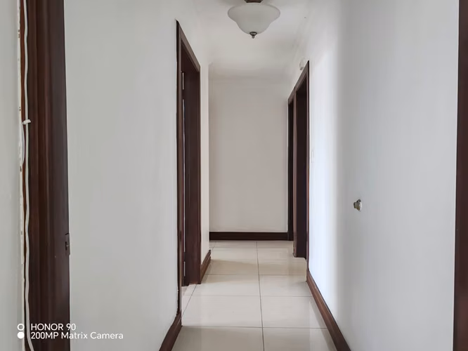 Venta de Apartamento en El Dorado con Vista Panorámica y Área Social - Imagen 7