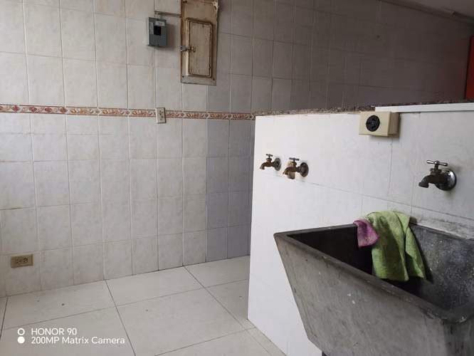 Venta de Apartamento en El Dorado con Vista Panorámica y Área Social - Imagen 15