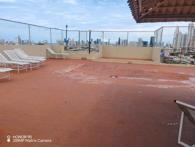 Venta de Apartamento en El Dorado con Vista Panorámica y Área Social - Imagen 16