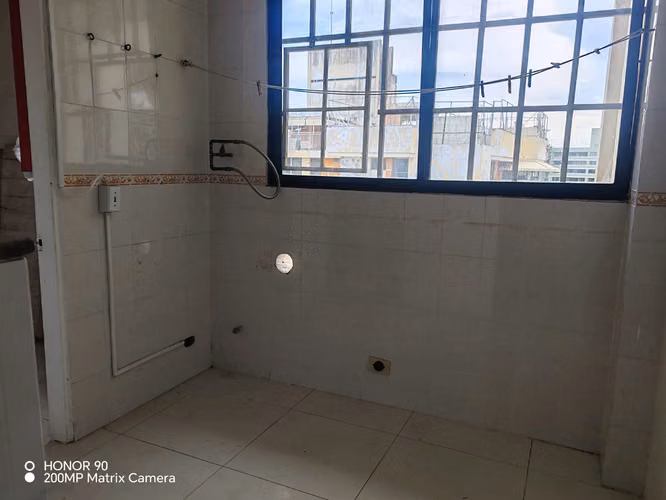 Venta de Apartamento en El Dorado con Vista Panorámica y Área Social - Imagen 14