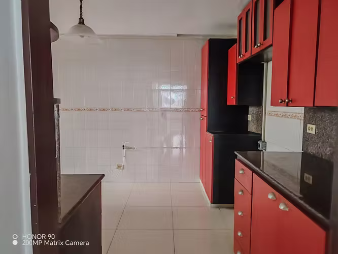 Venta de Apartamento en El Dorado con Vista Panorámica y Área Social - Imagen 5