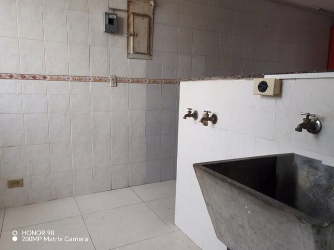 Venta de Apartamento en El Dorado con Vista Panorámica y Área Social - Imagen 14