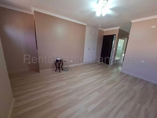 Venta de Casa en Costa Sur Villa Valencia NS - Imagen 11