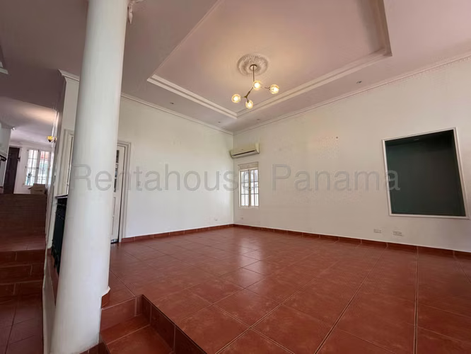 Venta de Casa en Betania Dos Mares NS