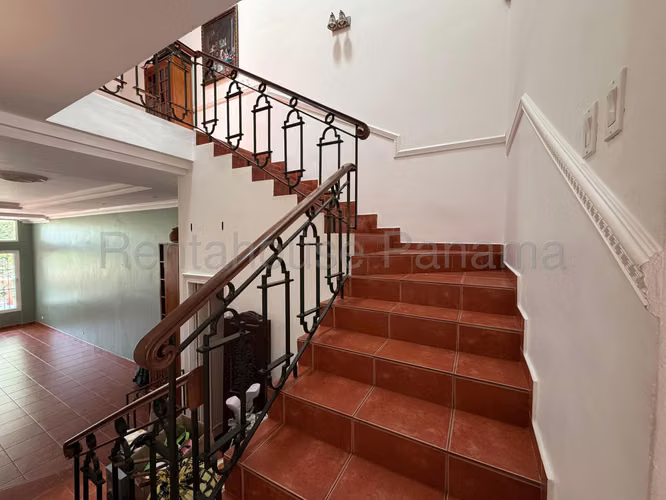 Venta de Casa en Betania Dos Mares NS