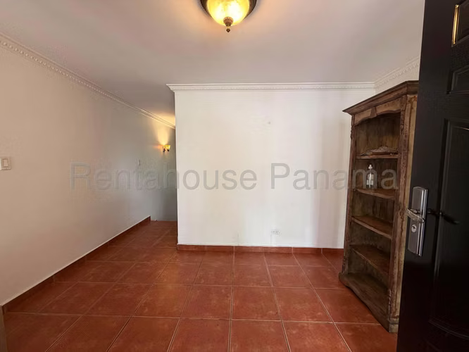 Venta de Casa en Betania Dos Mares NS
