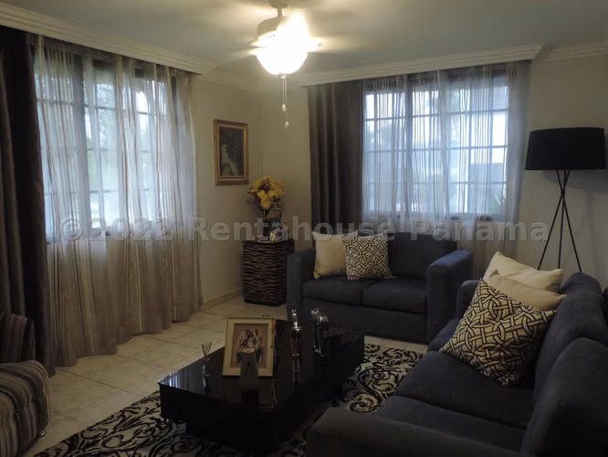 Venta de Casa en Brisas Del Golf Casa Club de Golf NS - Imagen 3